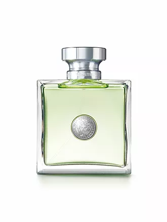 VERSACE | Versense  pour Femme Eau de Toilette Spray 100ml | 